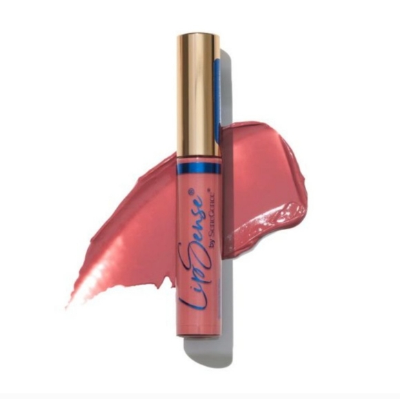 BELLA Matte Gloss by SeneGence - Picture 4 of 7